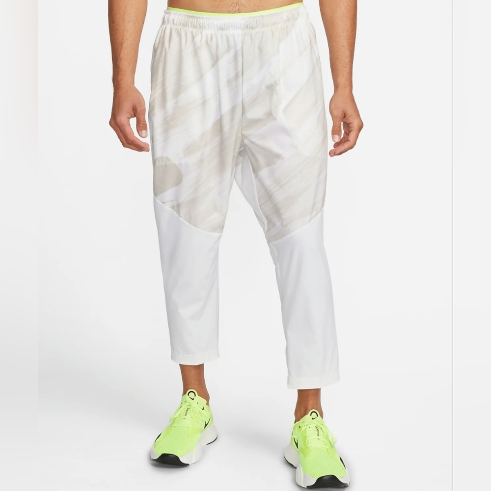 Nike sport pants